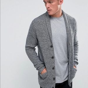 Deals for Mens Cardigan Hollister 